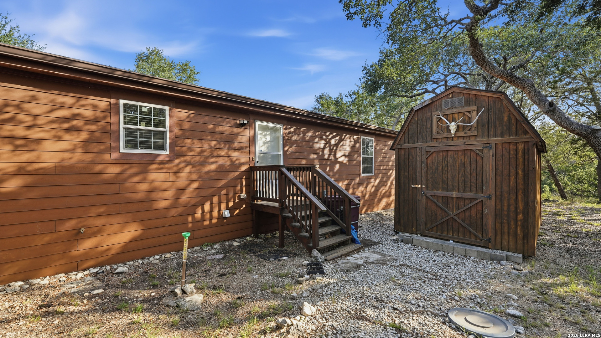 407 Las Hadas Spring Branch TX 78070