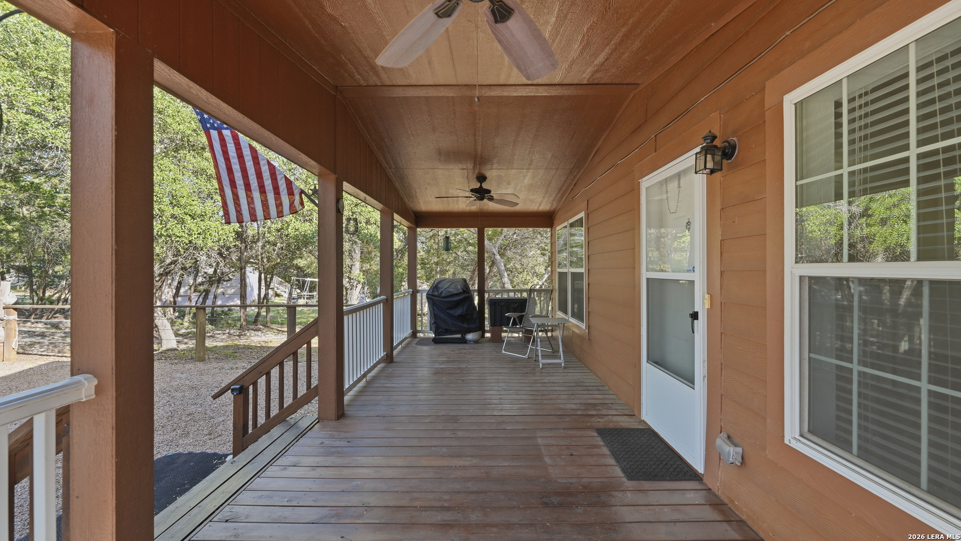 407 Las Hadas Spring Branch TX 78070