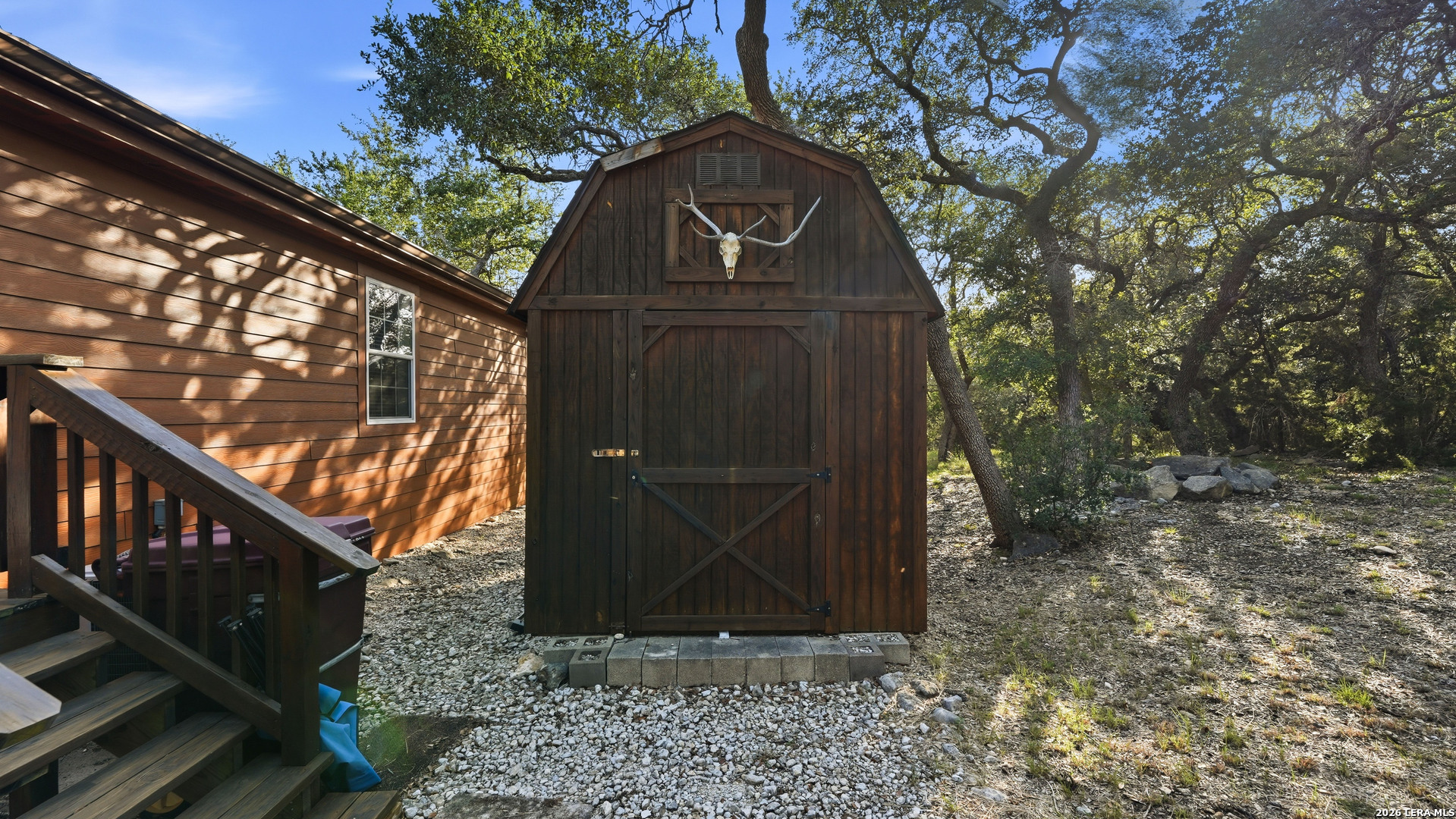 407 Las Hadas Spring Branch TX 78070
