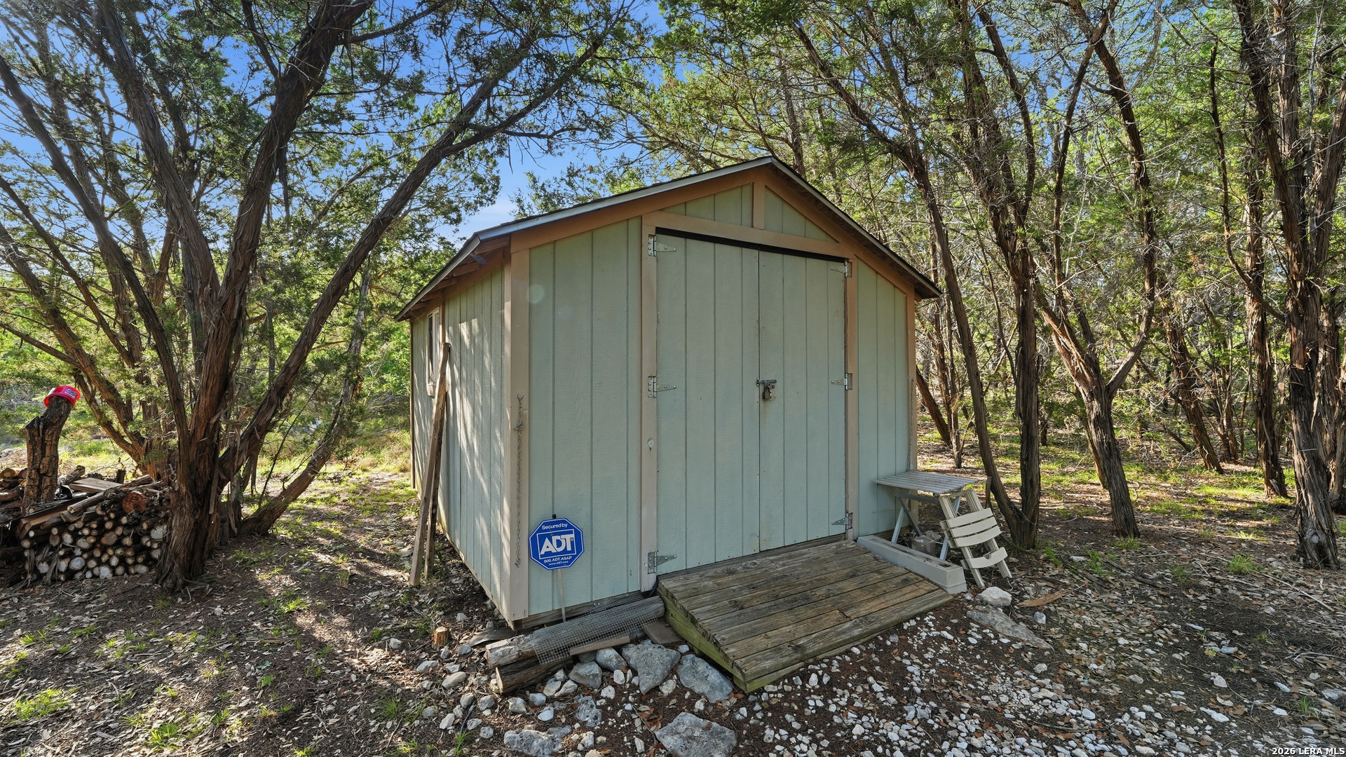 407 Las Hadas Spring Branch TX 78070