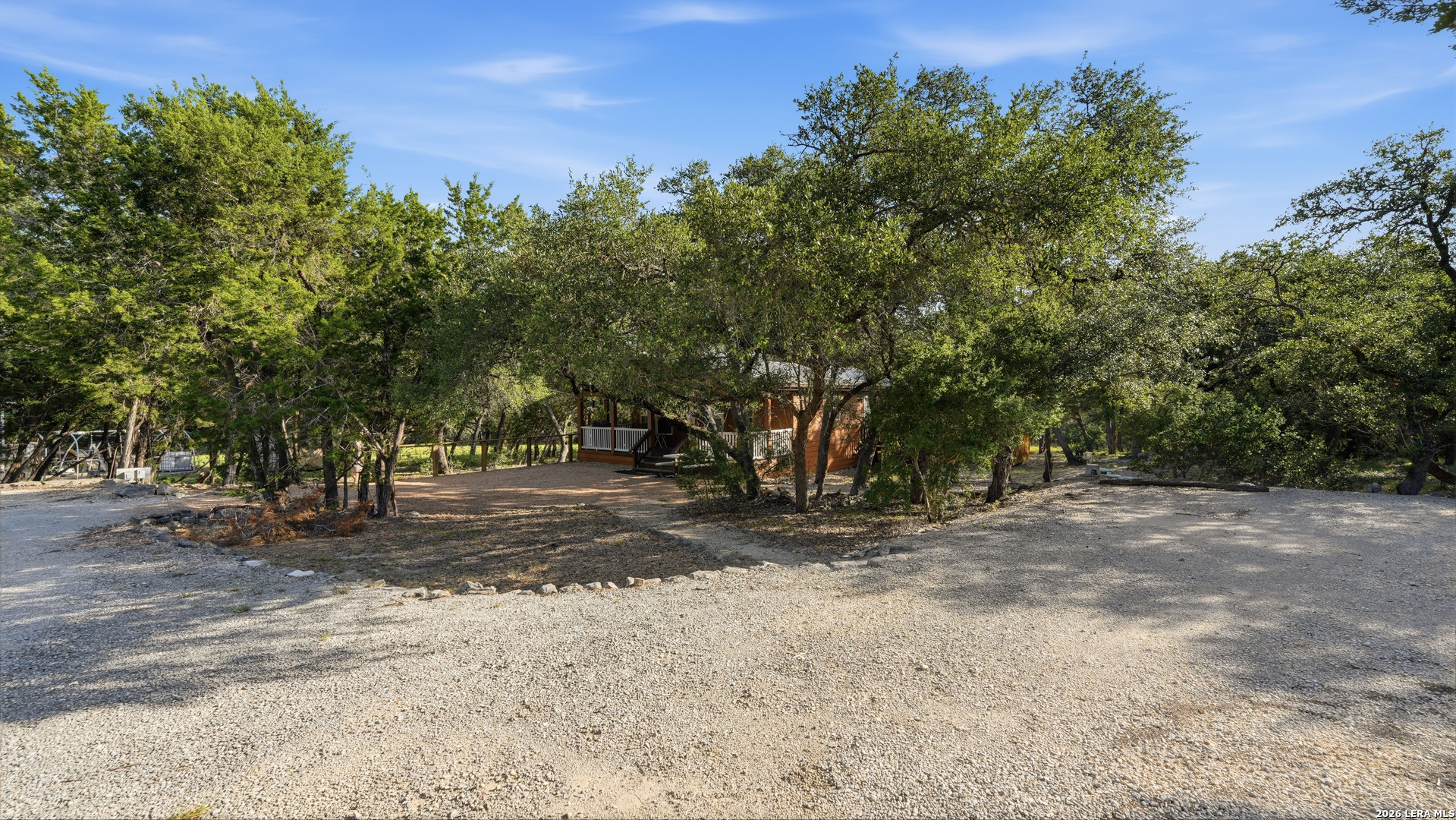 407 Las Hadas Spring Branch TX 78070