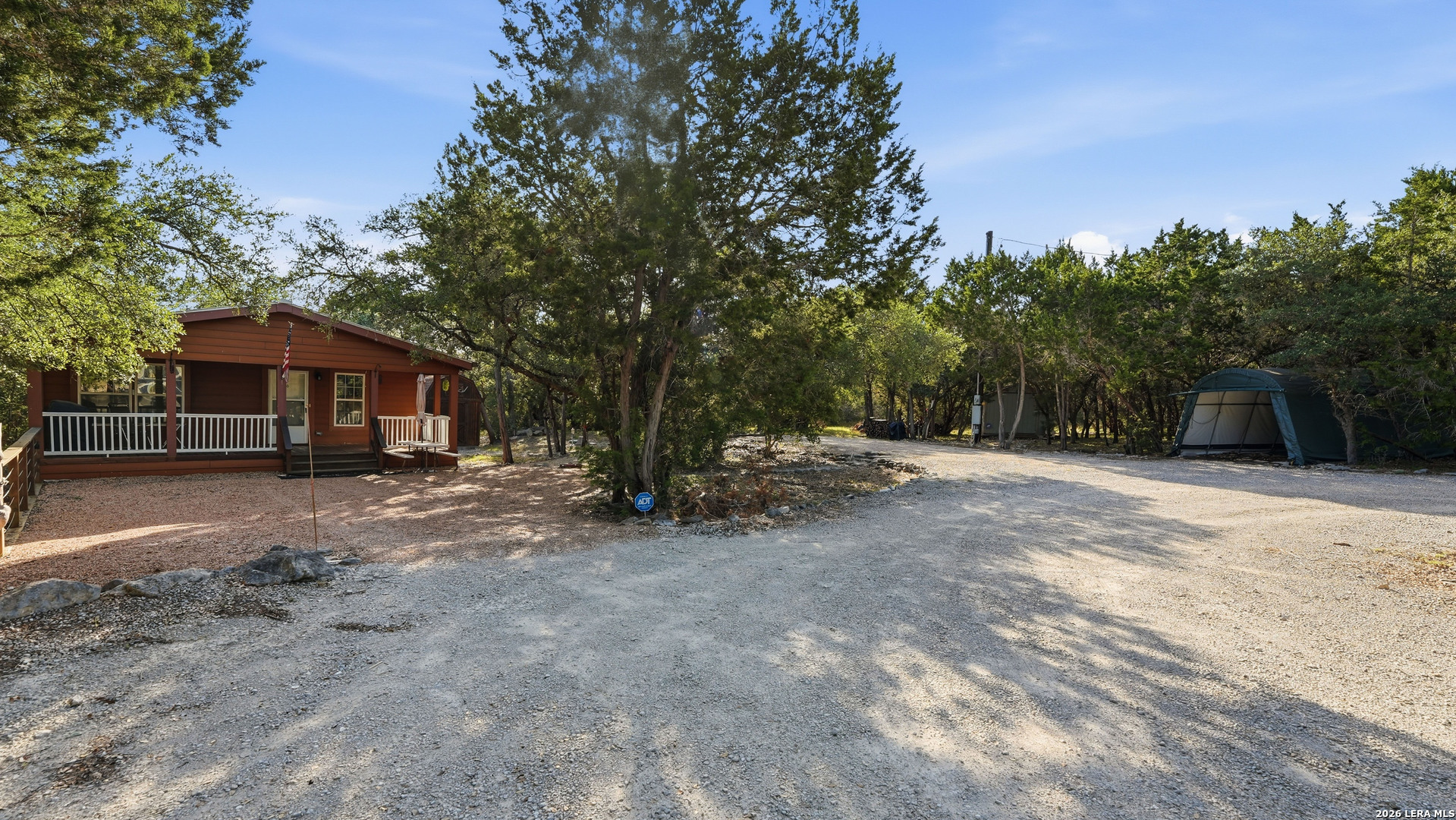 407 Las Hadas Spring Branch TX 78070