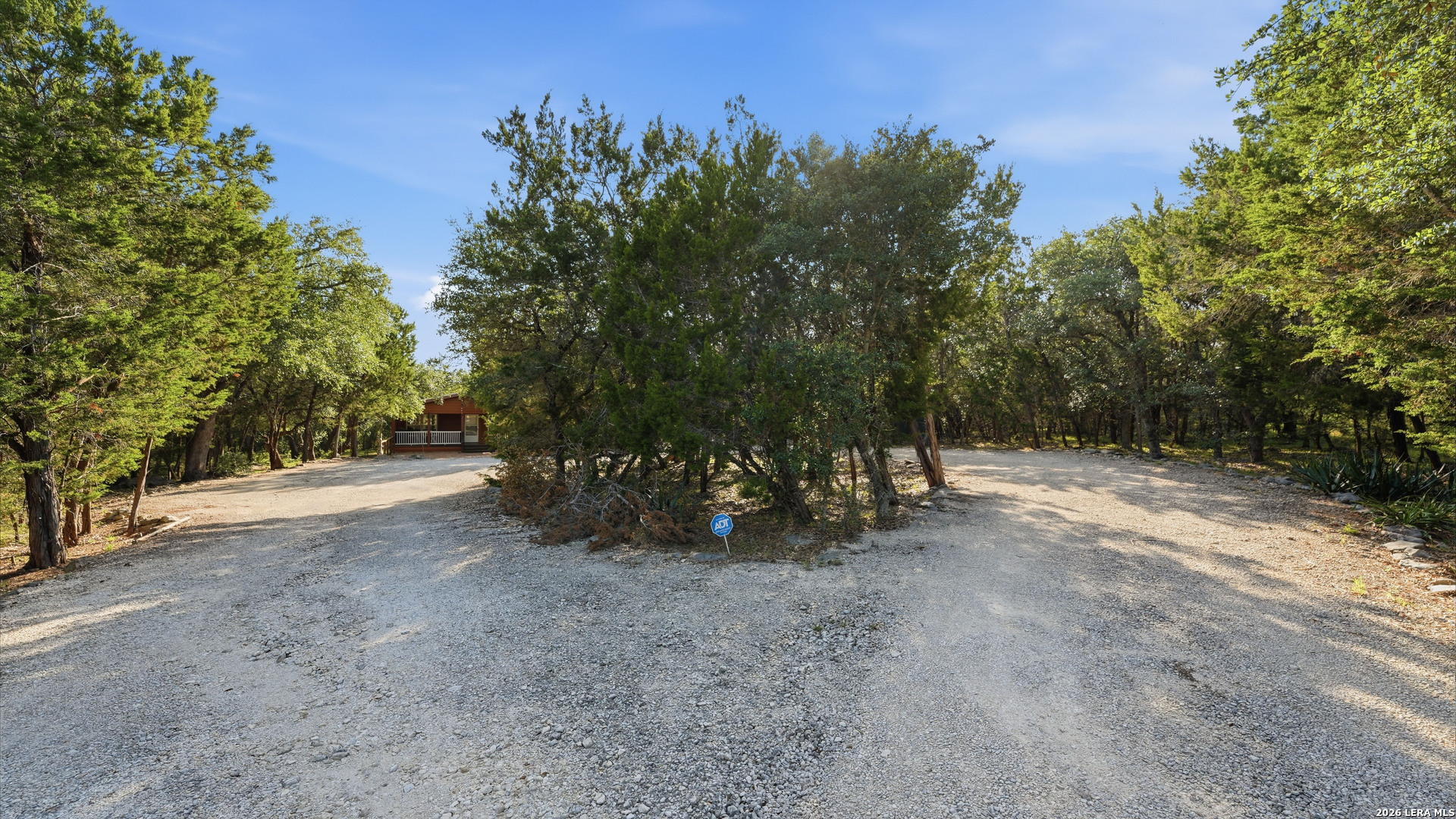 407 Las Hadas Spring Branch TX 78070