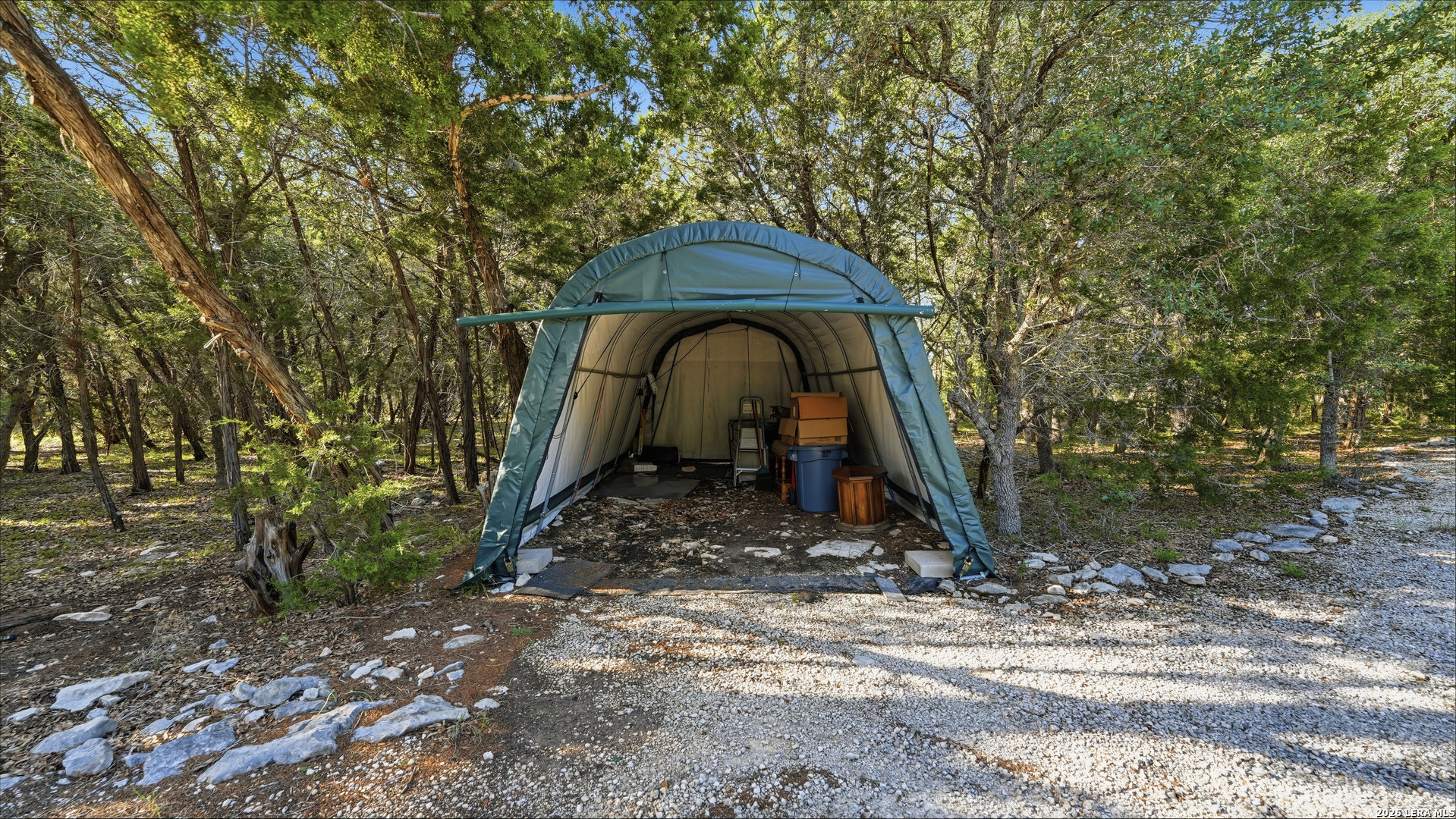 407 Las Hadas Spring Branch TX 78070