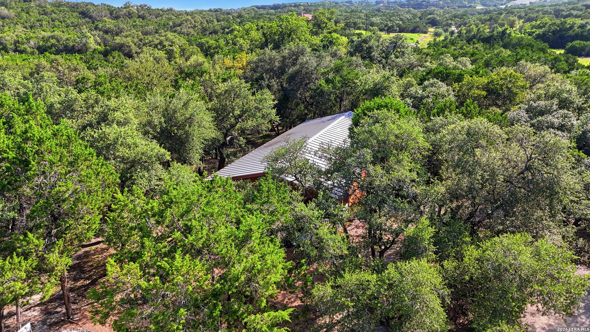 407 Las Hadas Spring Branch TX 78070