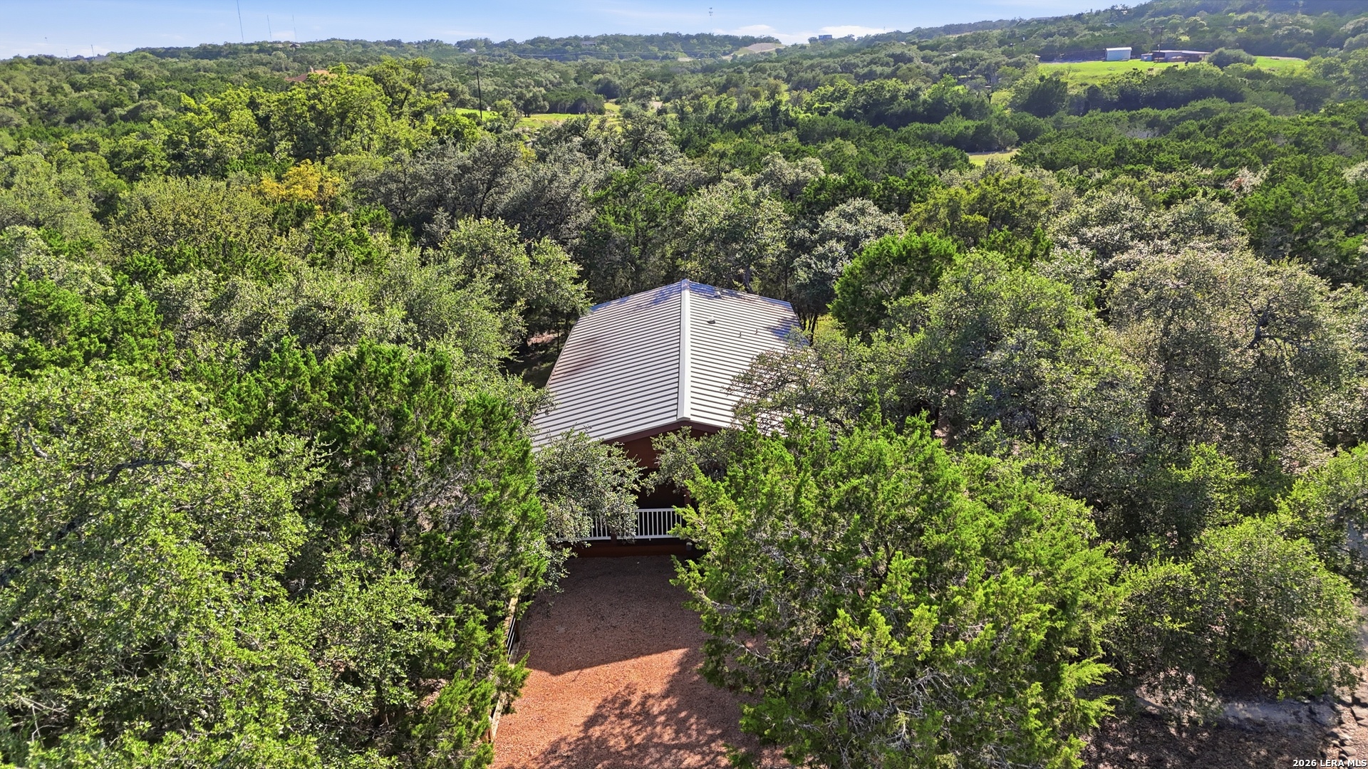 407 Las Hadas Spring Branch TX 78070