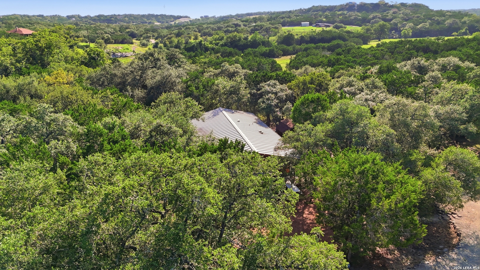 407 Las Hadas Spring Branch TX 78070