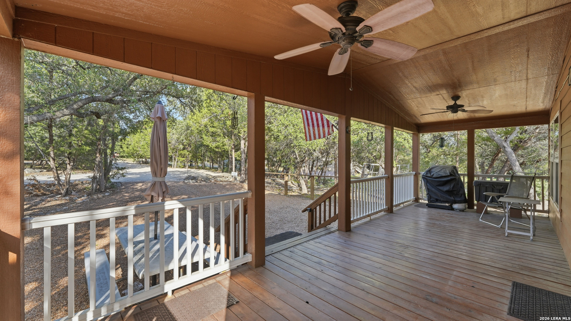 407 Las Hadas Spring Branch TX 78070