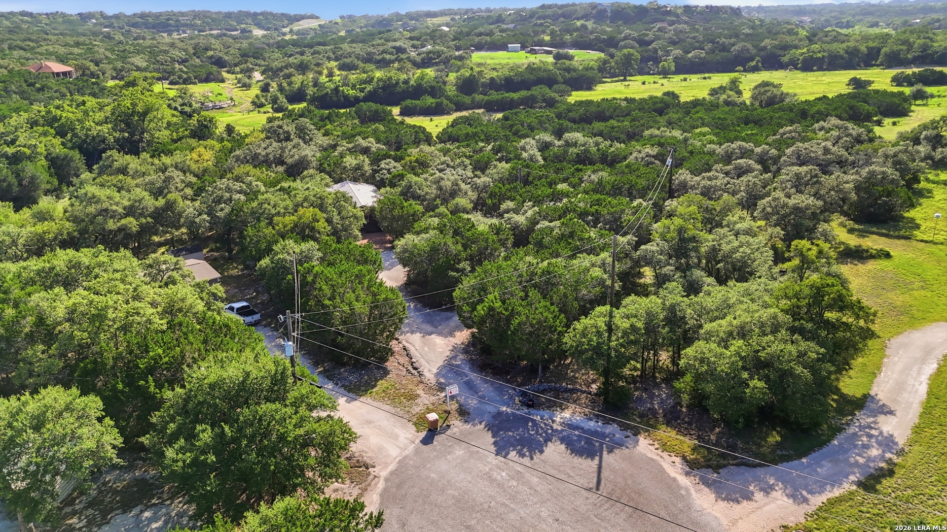 407 Las Hadas Spring Branch TX 78070
