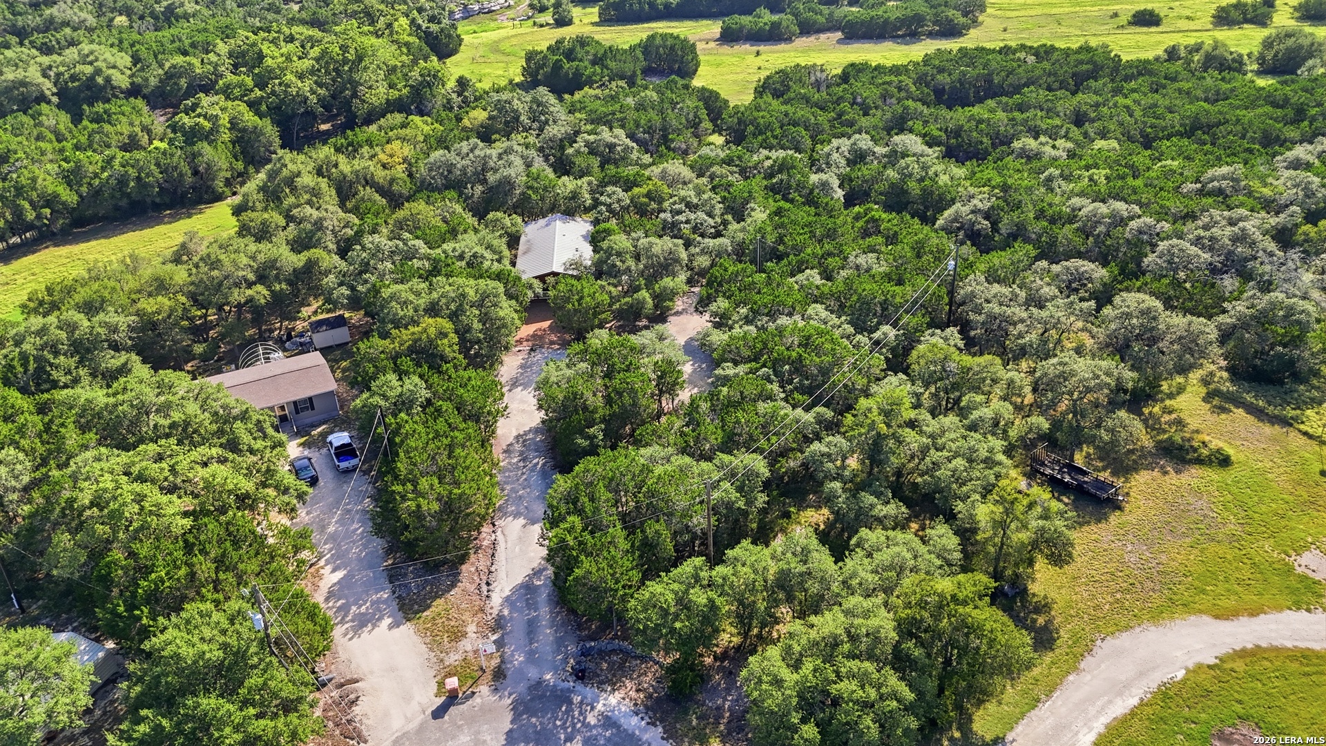 407 Las Hadas Spring Branch TX 78070