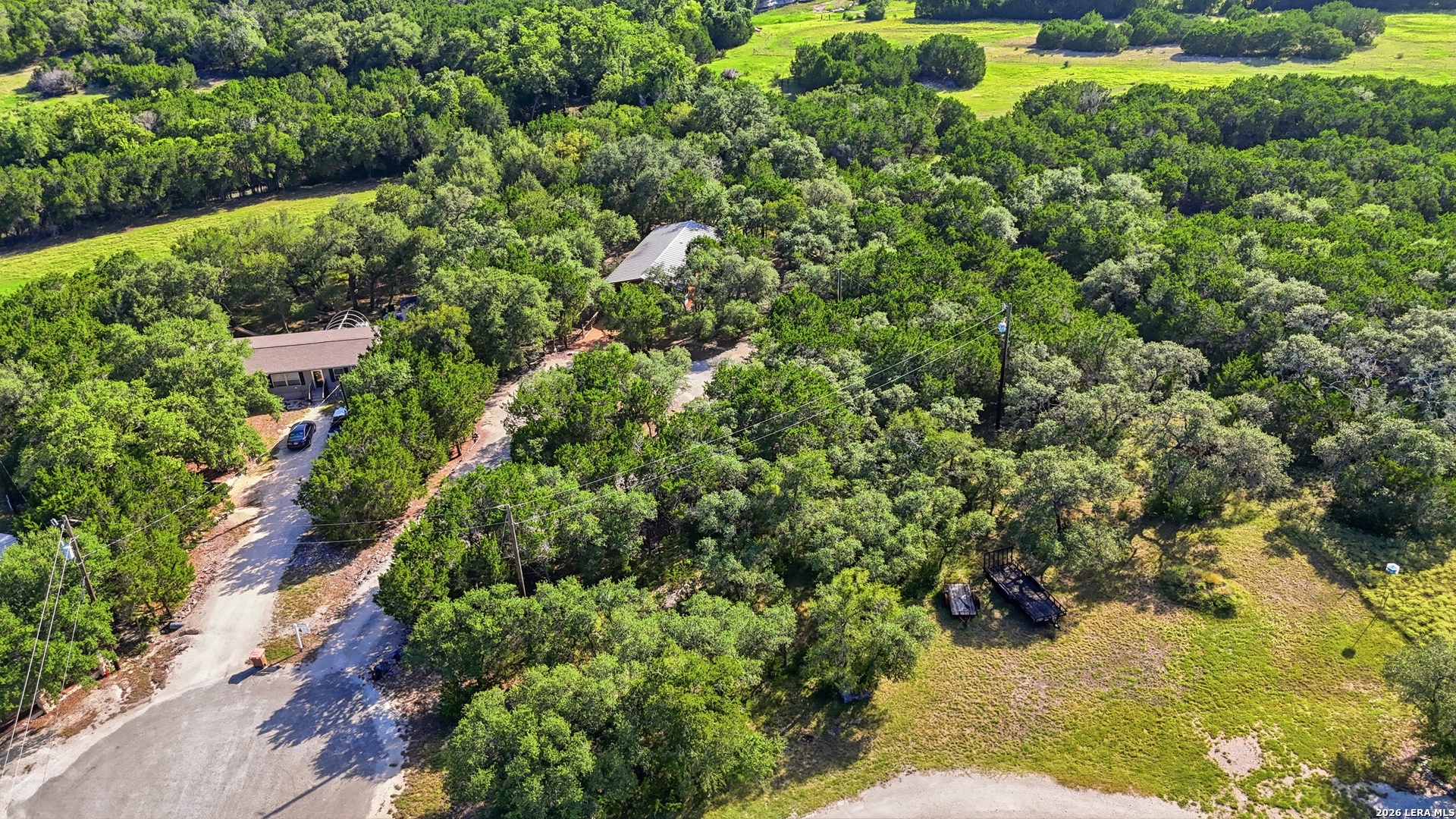 407 Las Hadas Spring Branch TX 78070