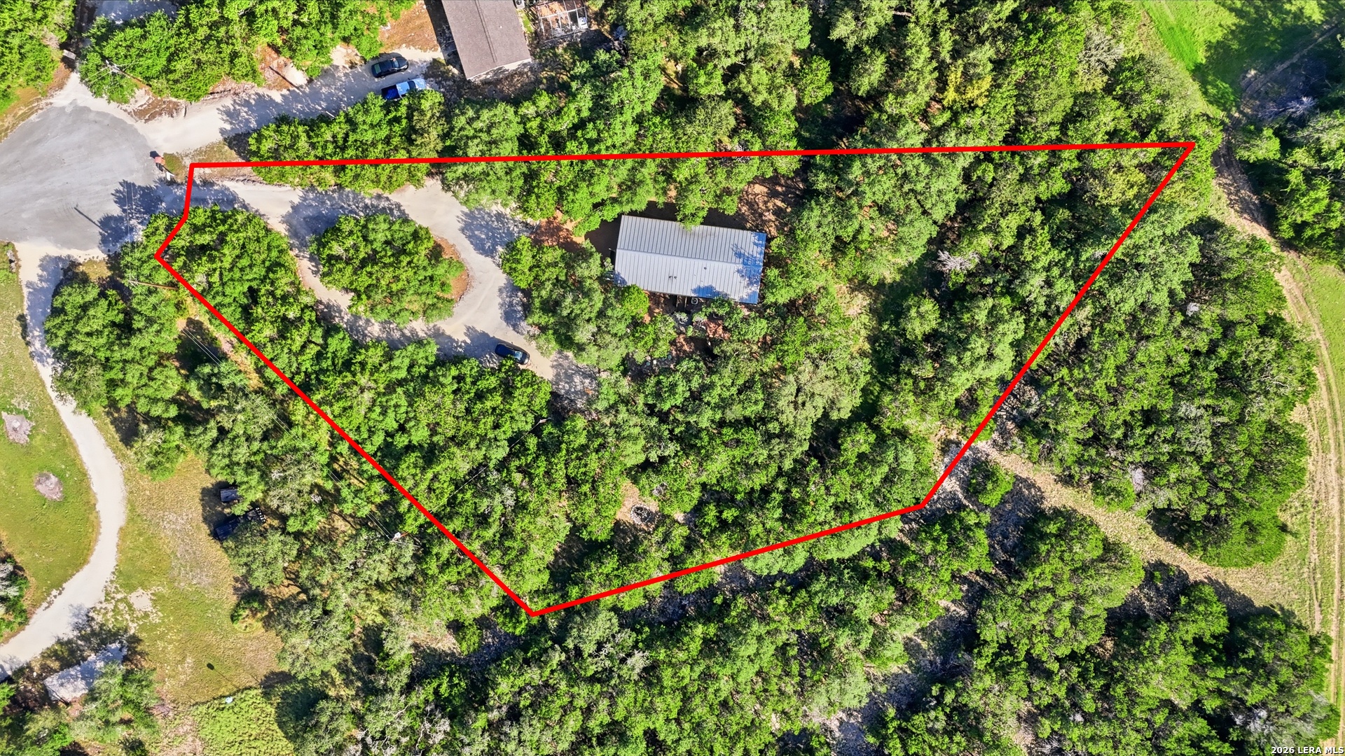 407 Las Hadas Spring Branch TX 78070