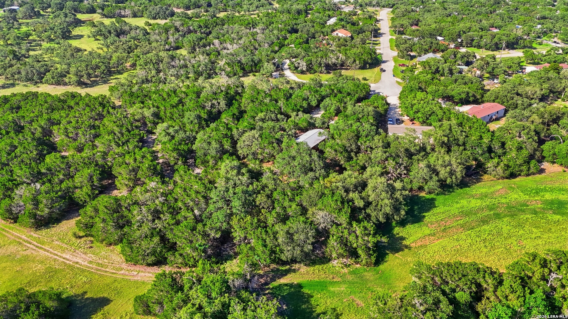 407 Las Hadas Spring Branch TX 78070