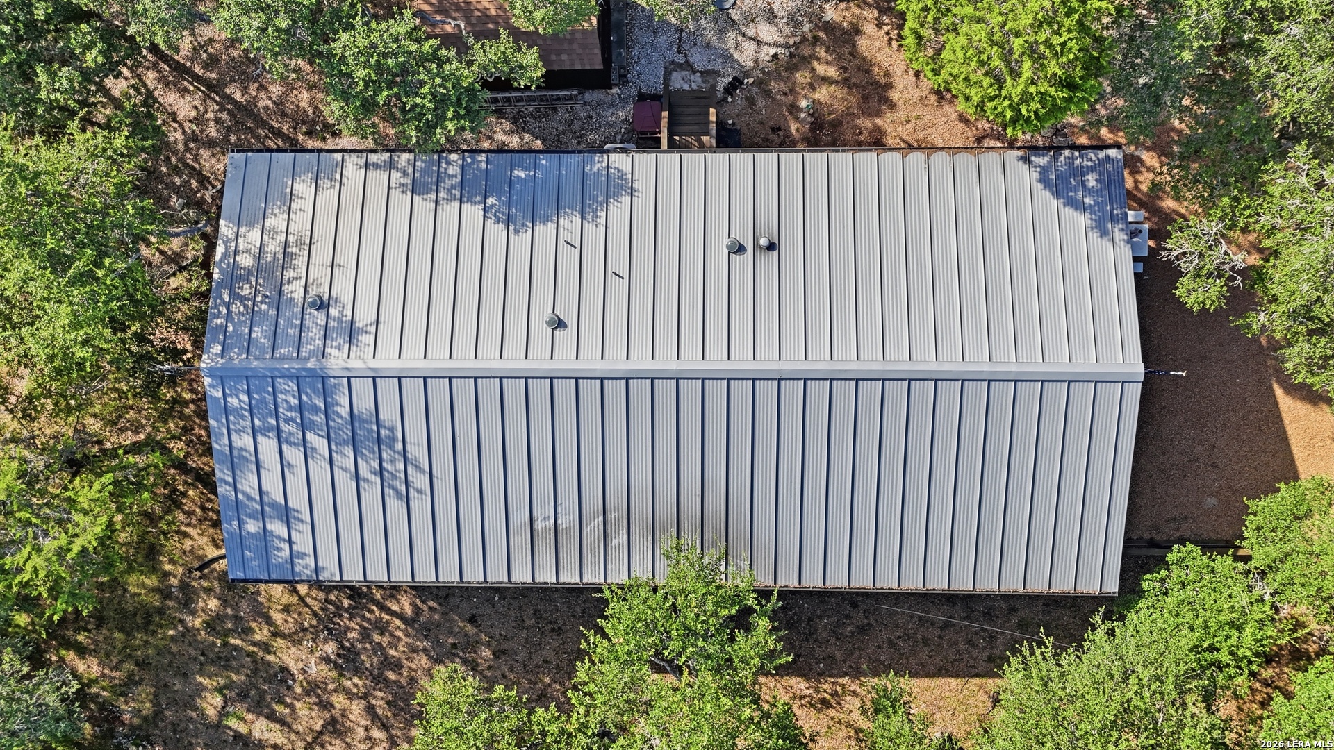 407 Las Hadas Spring Branch TX 78070