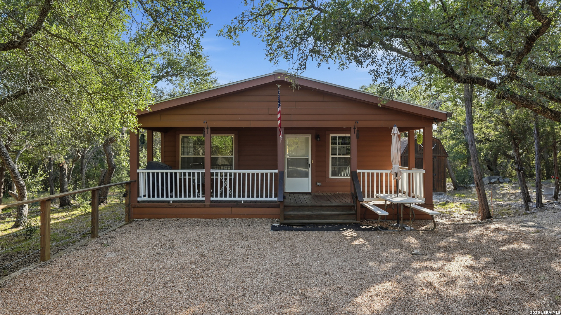 407 Las Hadas Spring Branch TX 78070