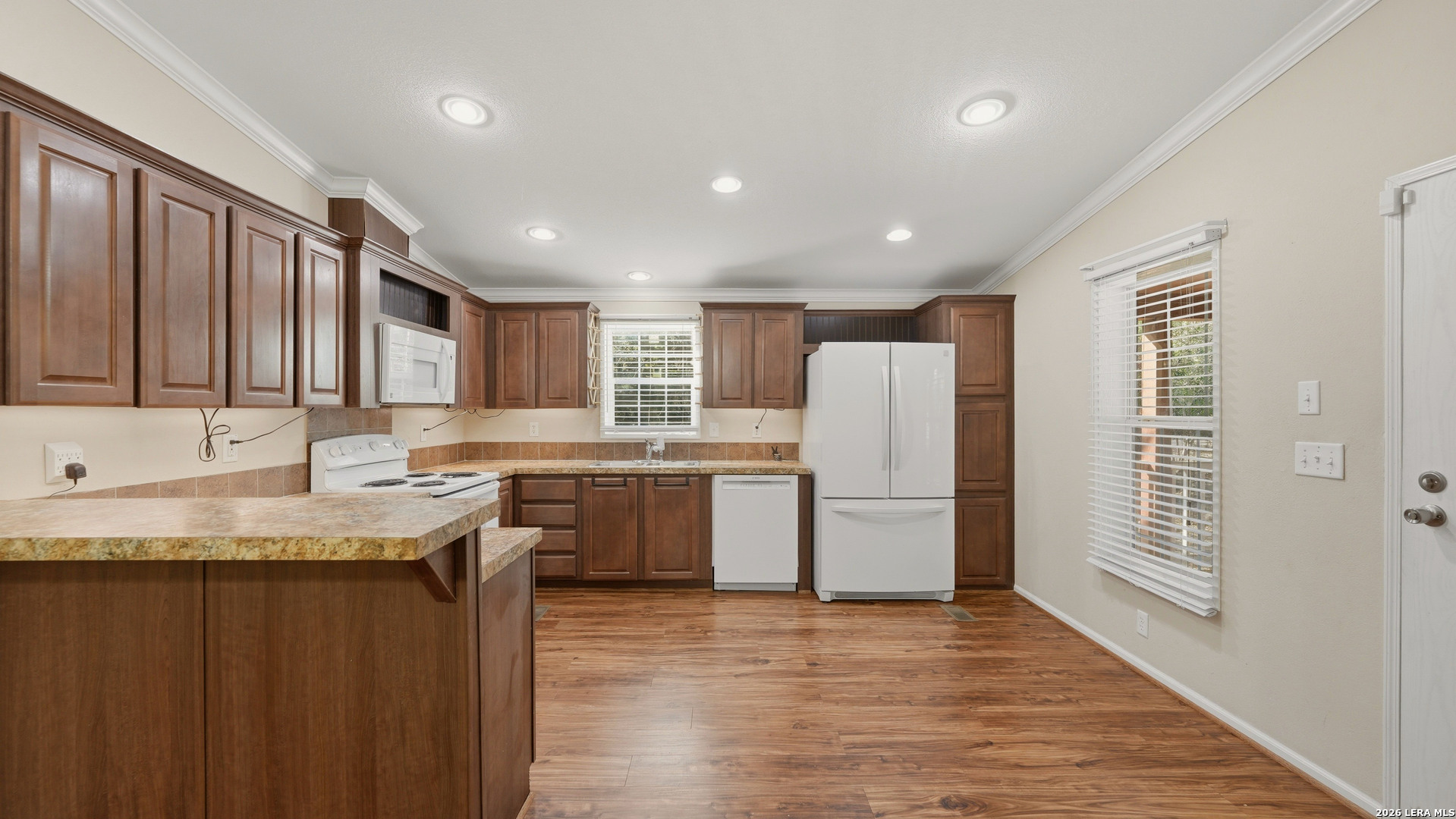 407 Las Hadas Spring Branch TX 78070
