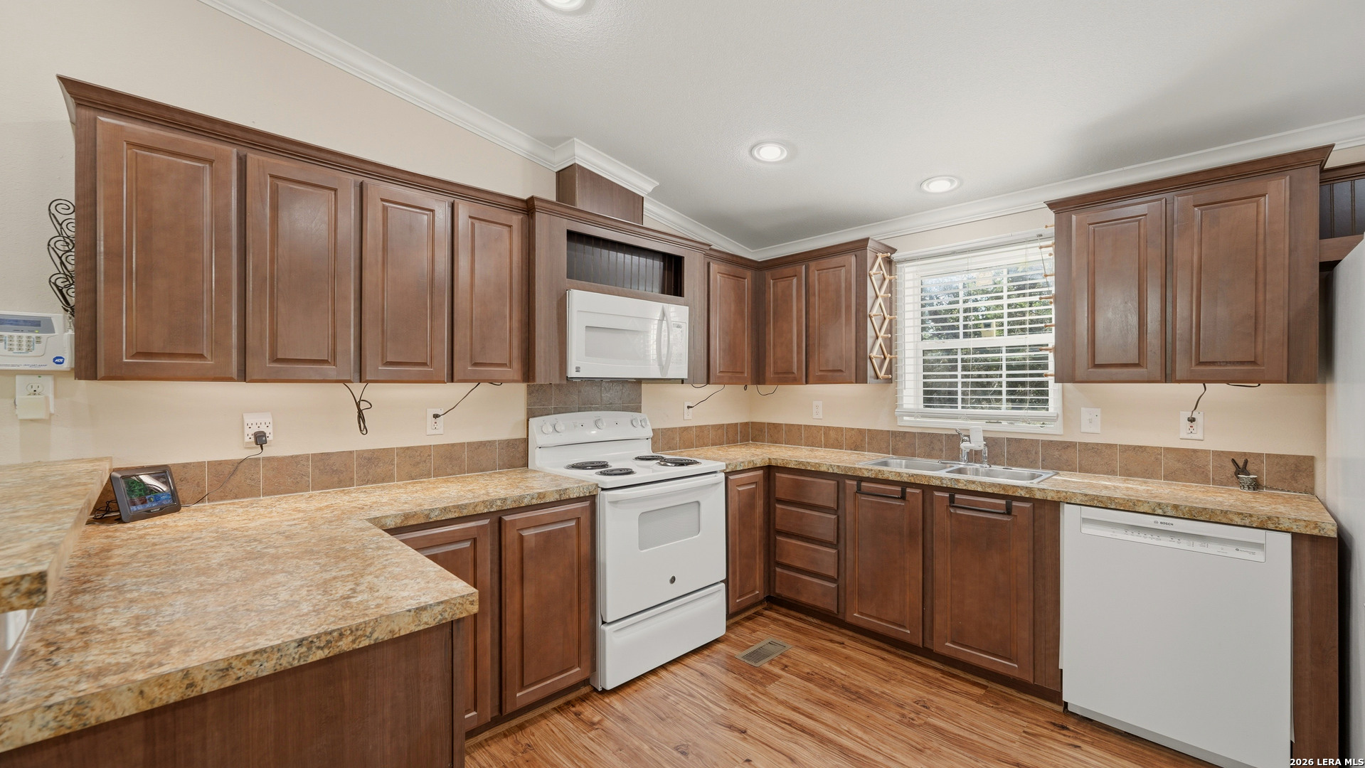 407 Las Hadas Spring Branch TX 78070