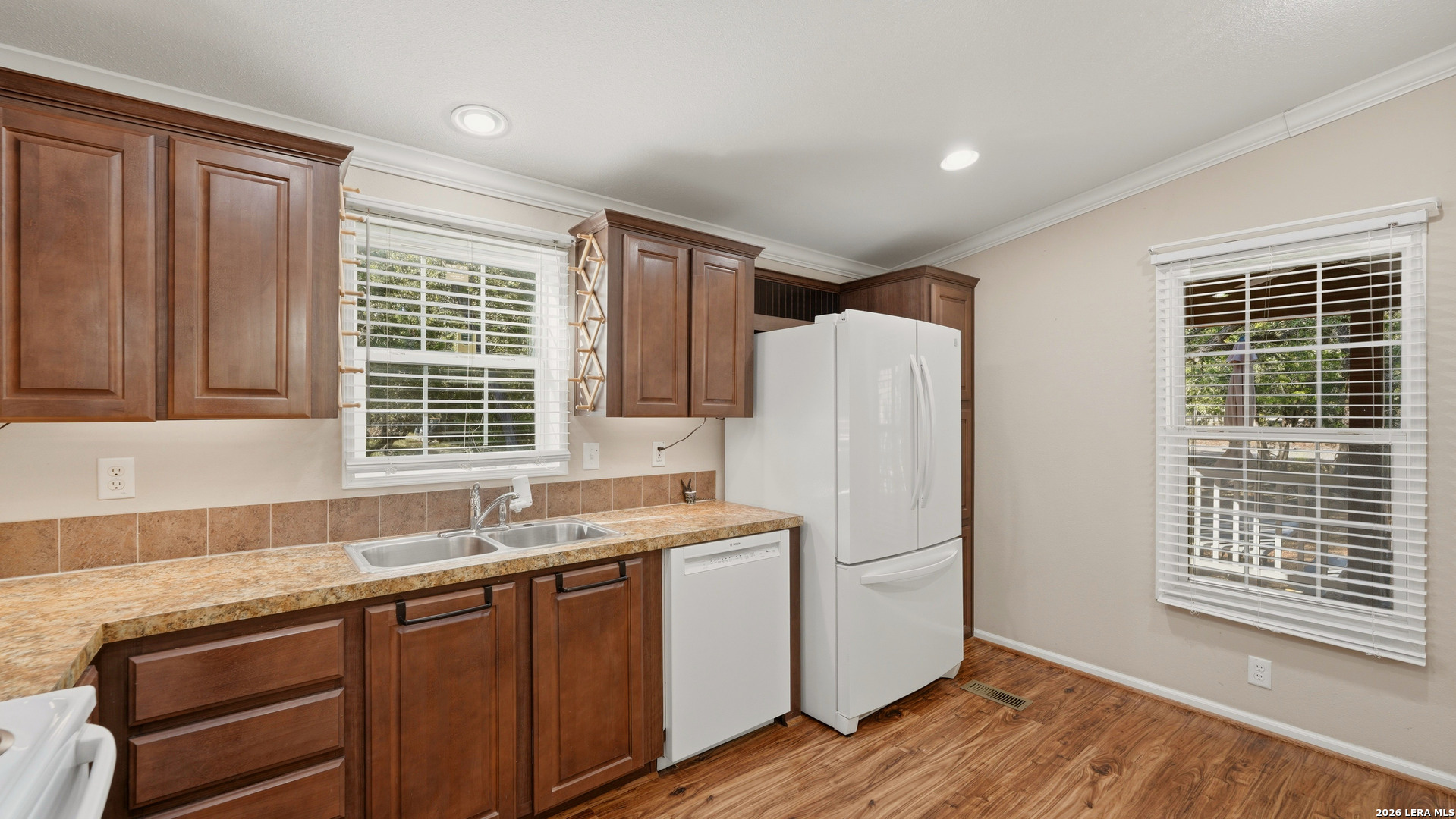 407 Las Hadas Spring Branch TX 78070