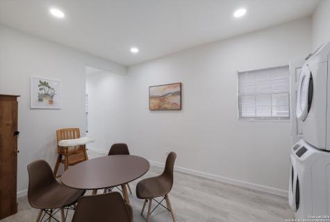 2046 Cincinnati Avenue San Antonio TX 78228