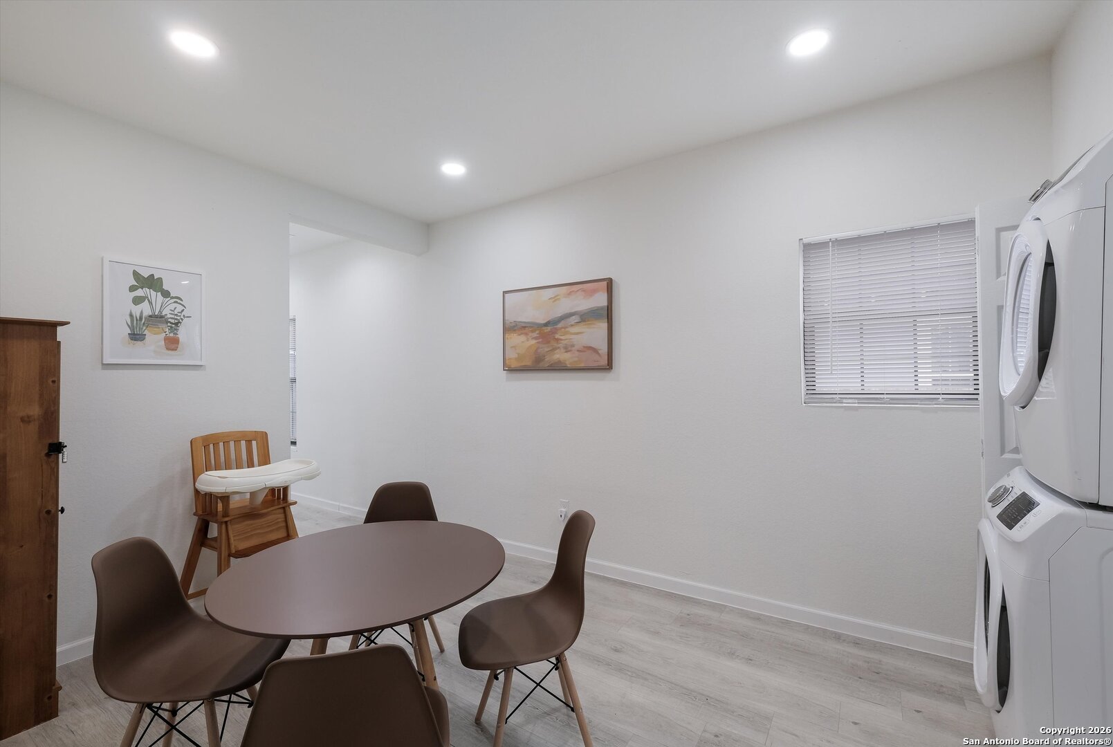 2046 Cincinnati Avenue San Antonio TX 78228
