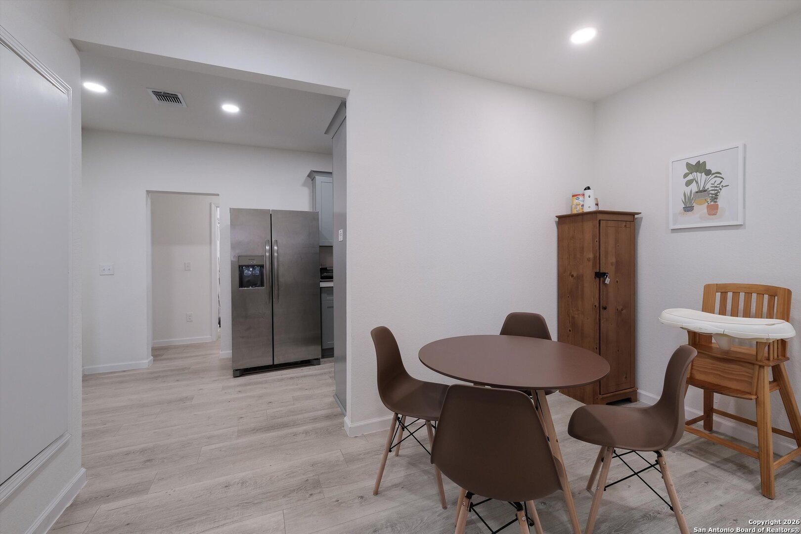 2046 Cincinnati Avenue San Antonio TX 78228