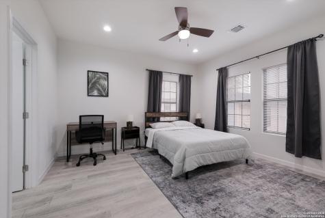 2046 Cincinnati Avenue San Antonio TX 78228