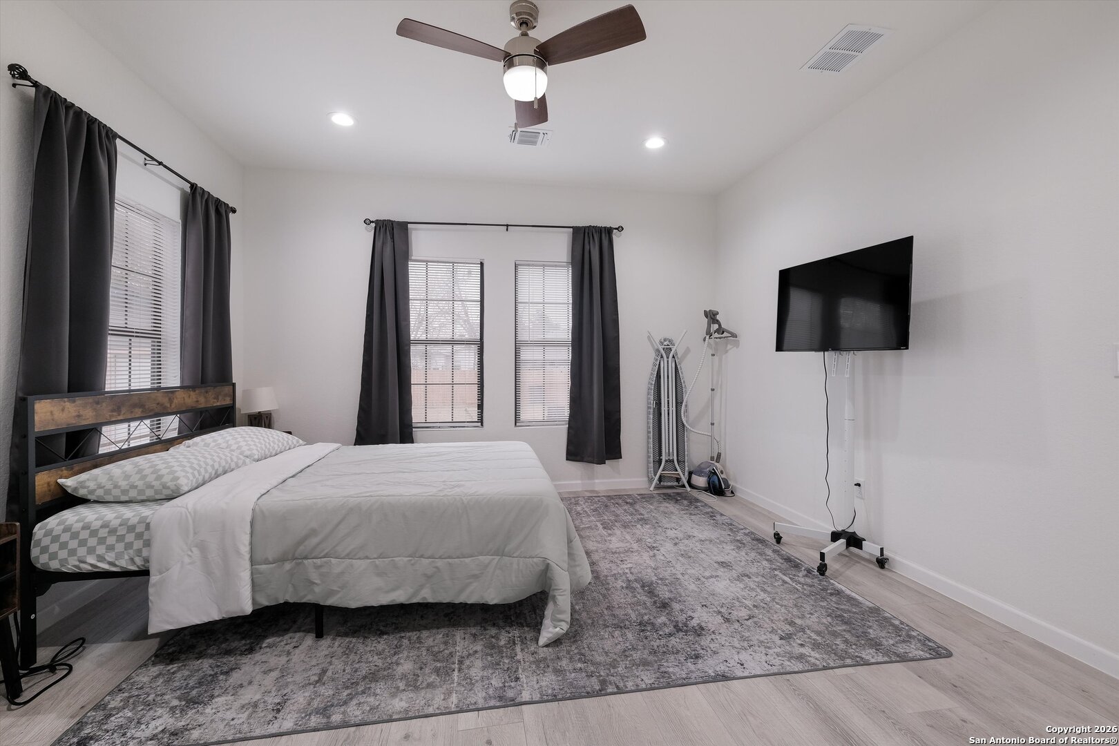 2046 Cincinnati Avenue San Antonio TX 78228