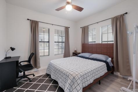 2046 Cincinnati Avenue San Antonio TX 78228