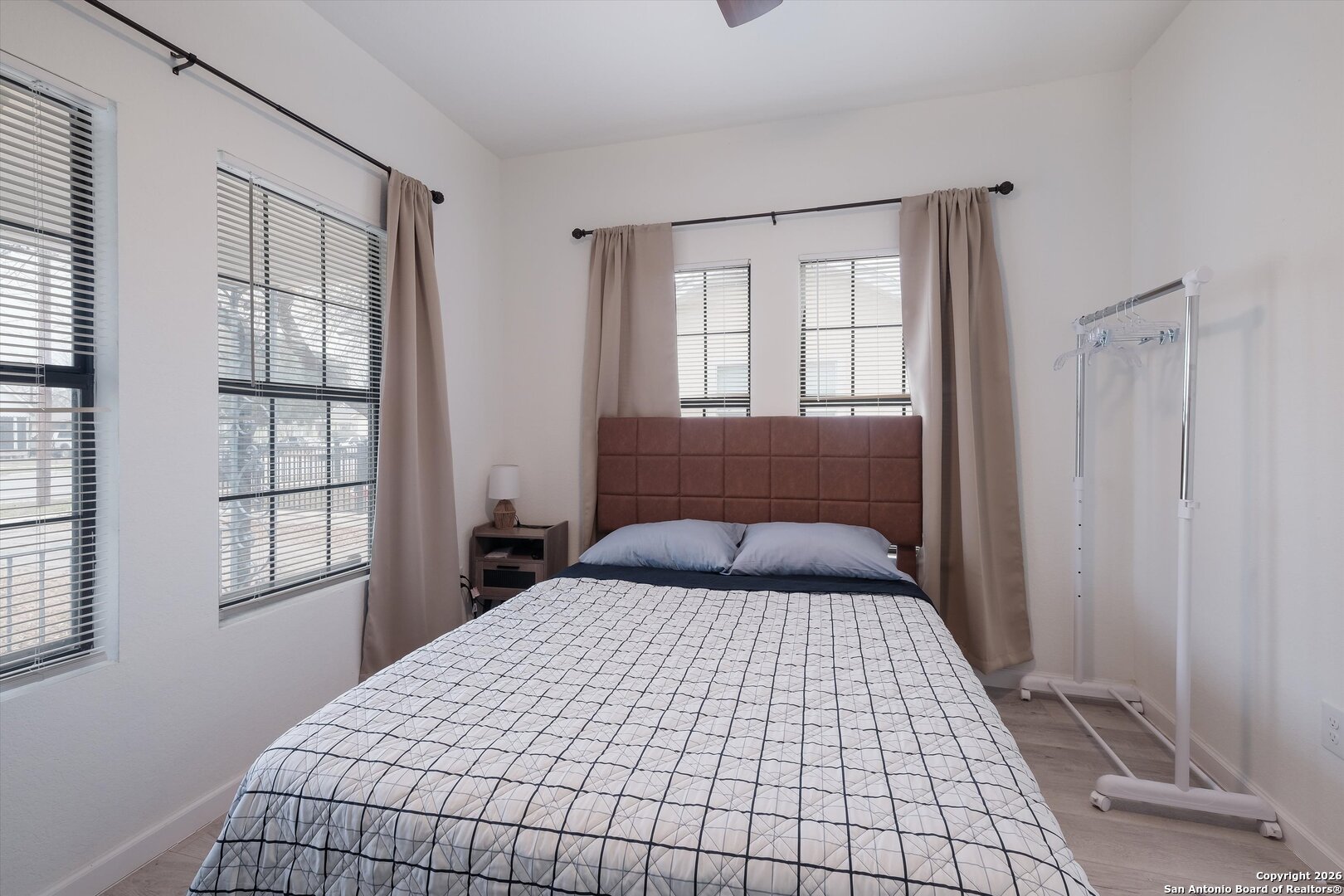2046 Cincinnati Avenue San Antonio TX 78228