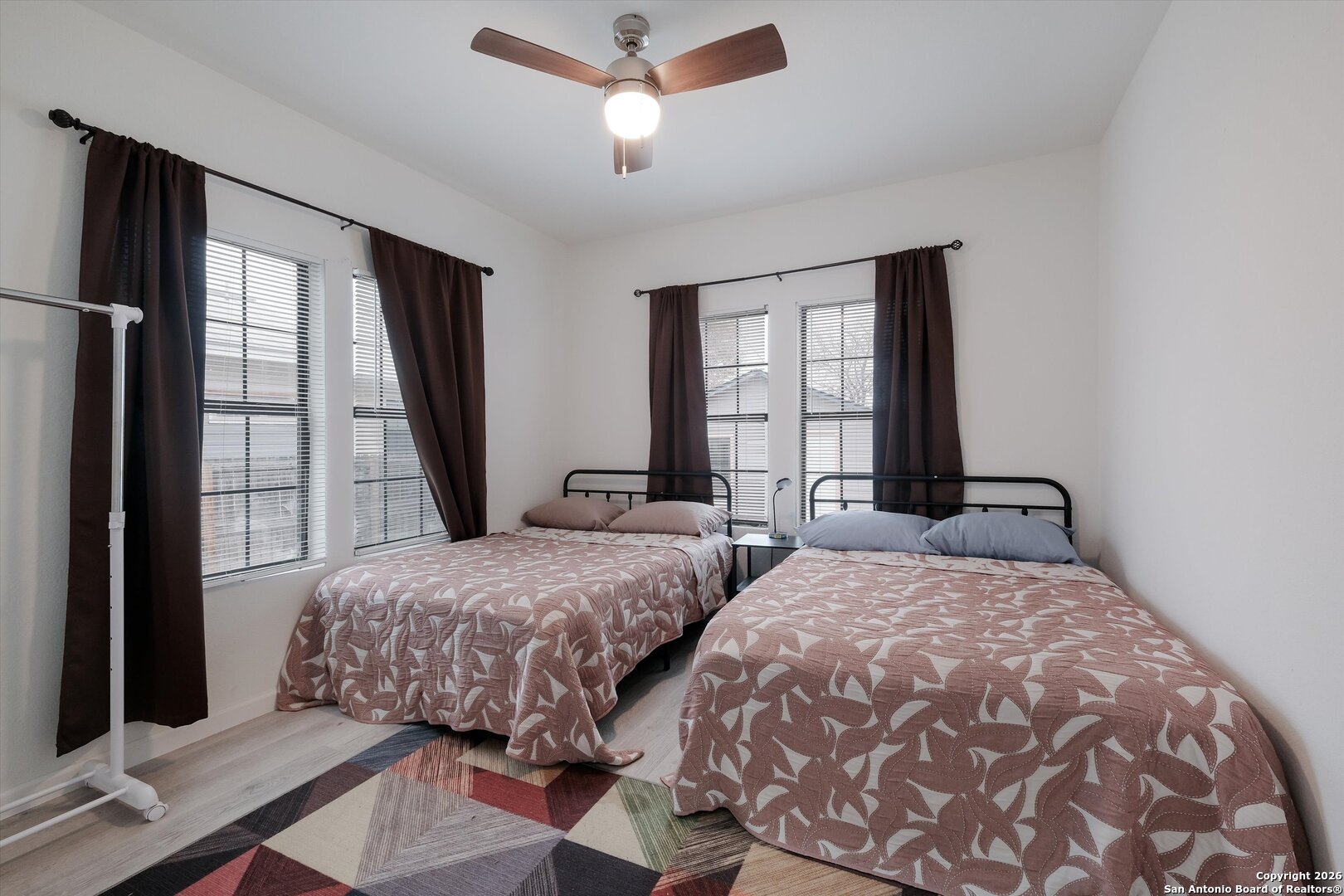 2046 Cincinnati Avenue San Antonio TX 78228
