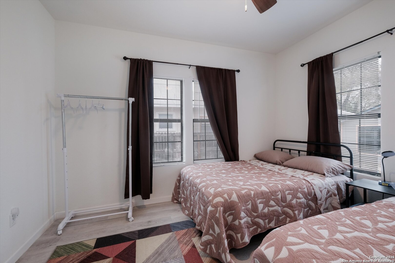 2046 Cincinnati Avenue San Antonio TX 78228