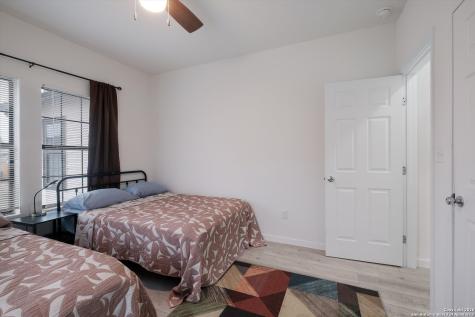 2046 Cincinnati Avenue San Antonio TX 78228