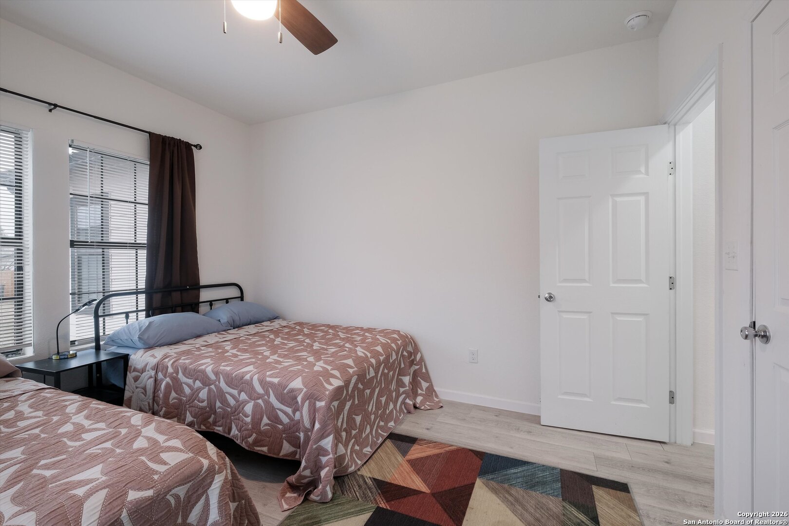 2046 Cincinnati Avenue San Antonio TX 78228