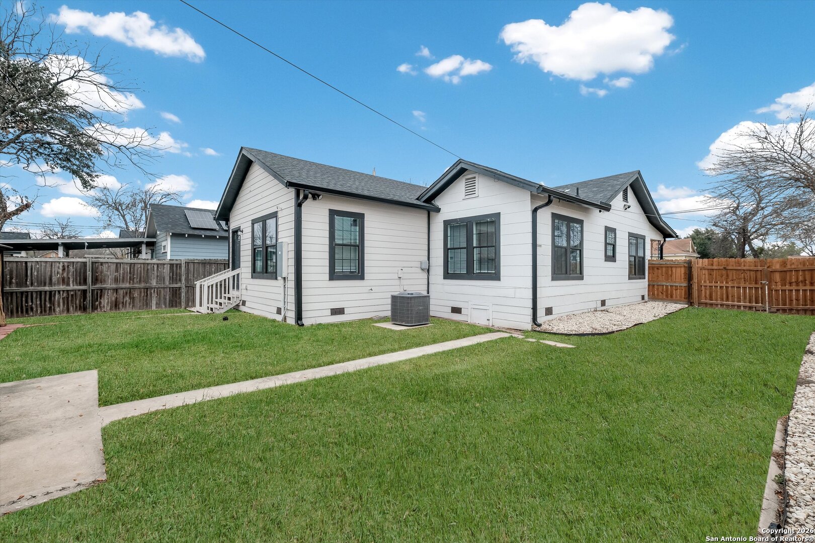 2046 Cincinnati Avenue San Antonio TX 78228
