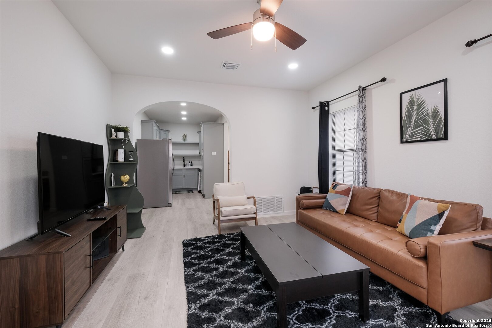 2046 Cincinnati Avenue San Antonio TX 78228