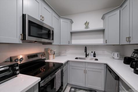 2046 Cincinnati Avenue San Antonio TX 78228