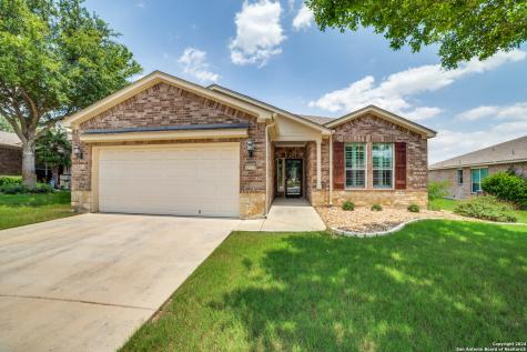12531 Rapids Pass San Antonio TX 78253