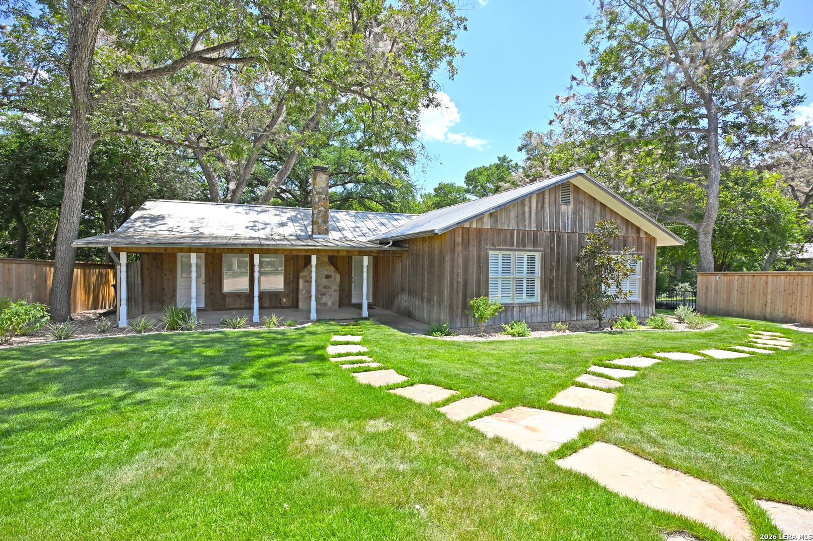 2221 Gruene Road New Braunfels TX 78130