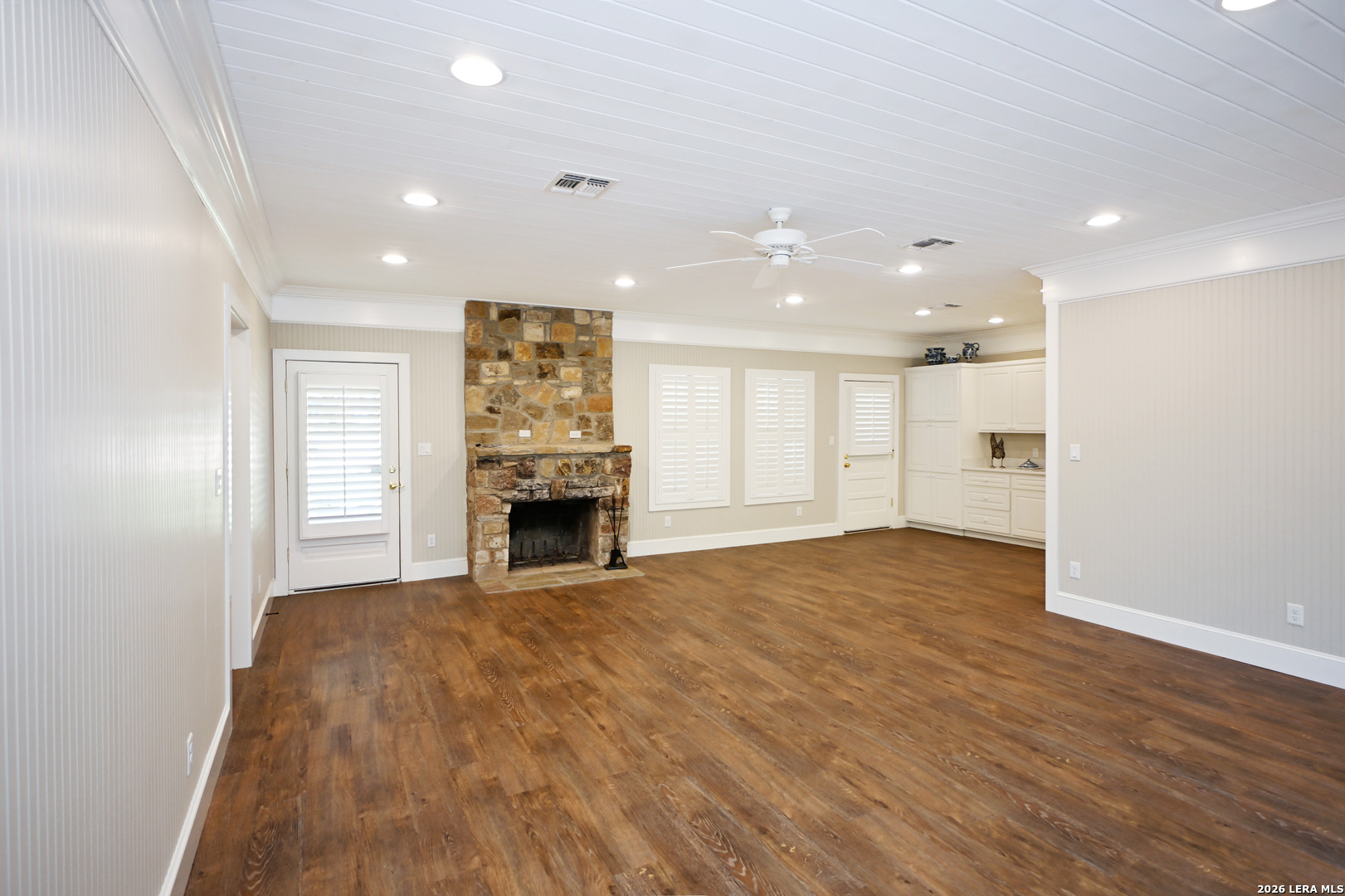 2221 Gruene Road New Braunfels TX 78130