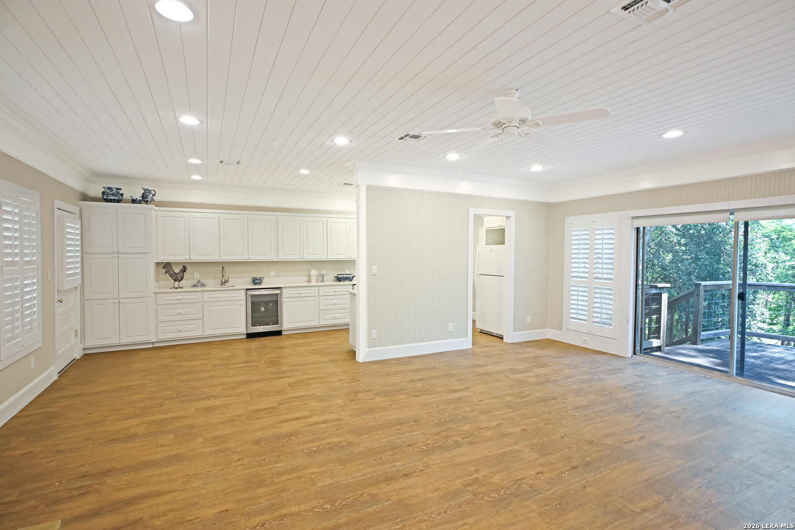 2221 Gruene Road New Braunfels TX 78130