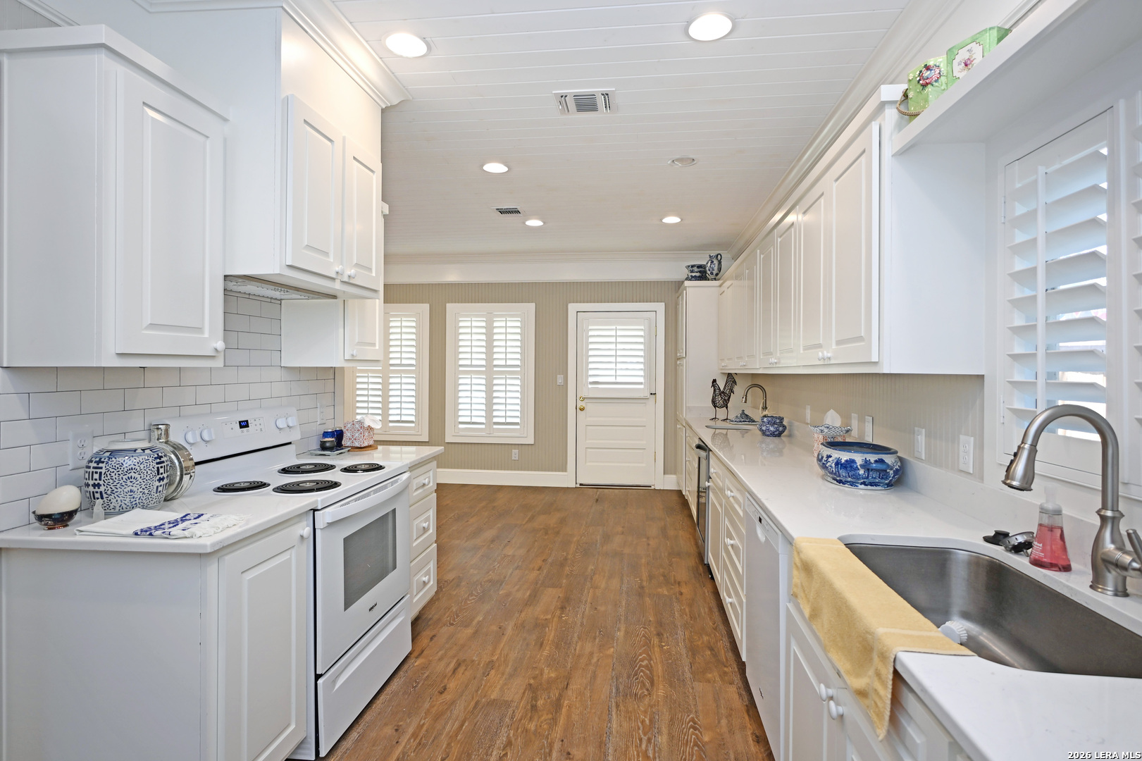2221 Gruene Road New Braunfels TX 78130