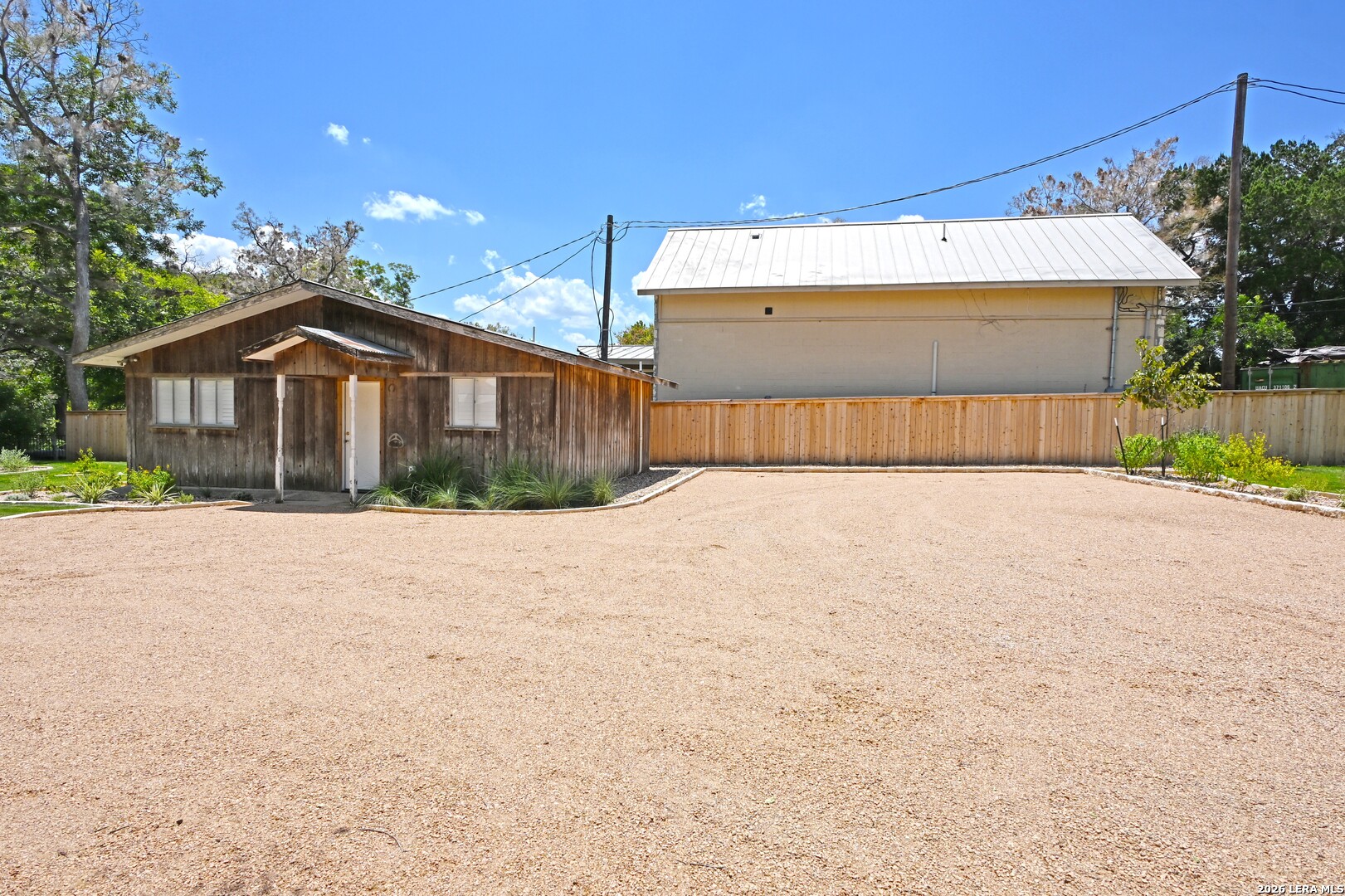 2221 Gruene Road New Braunfels TX 78130