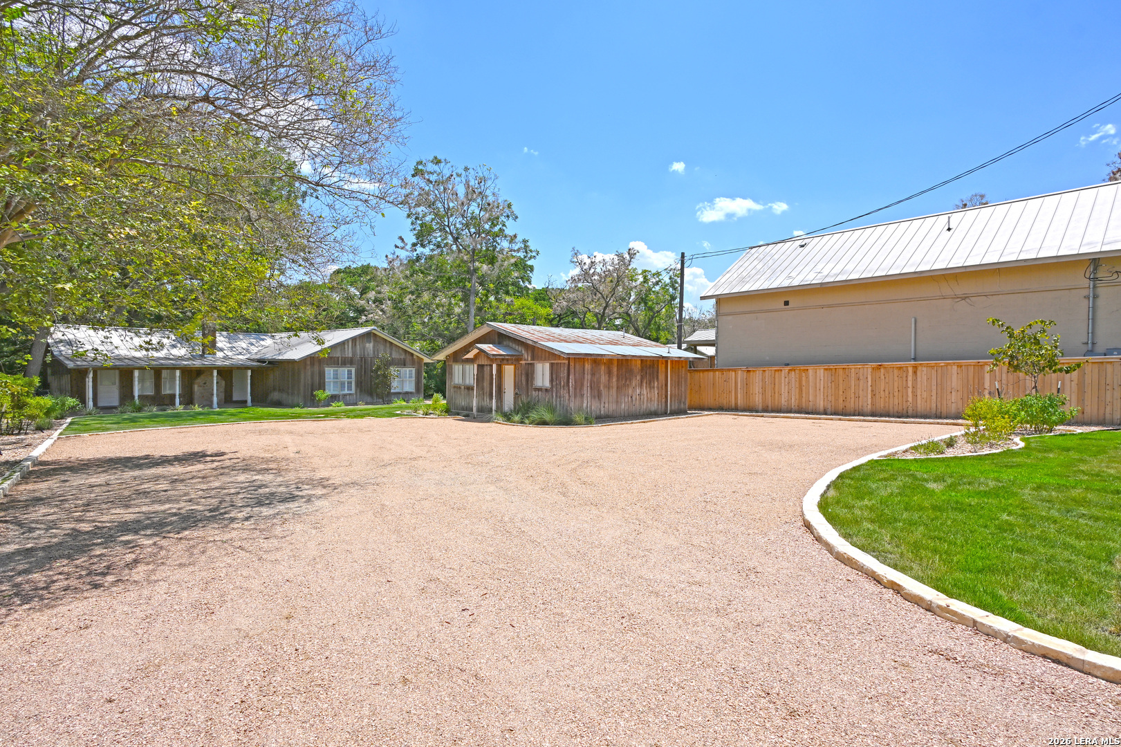 2221 Gruene Road New Braunfels TX 78130