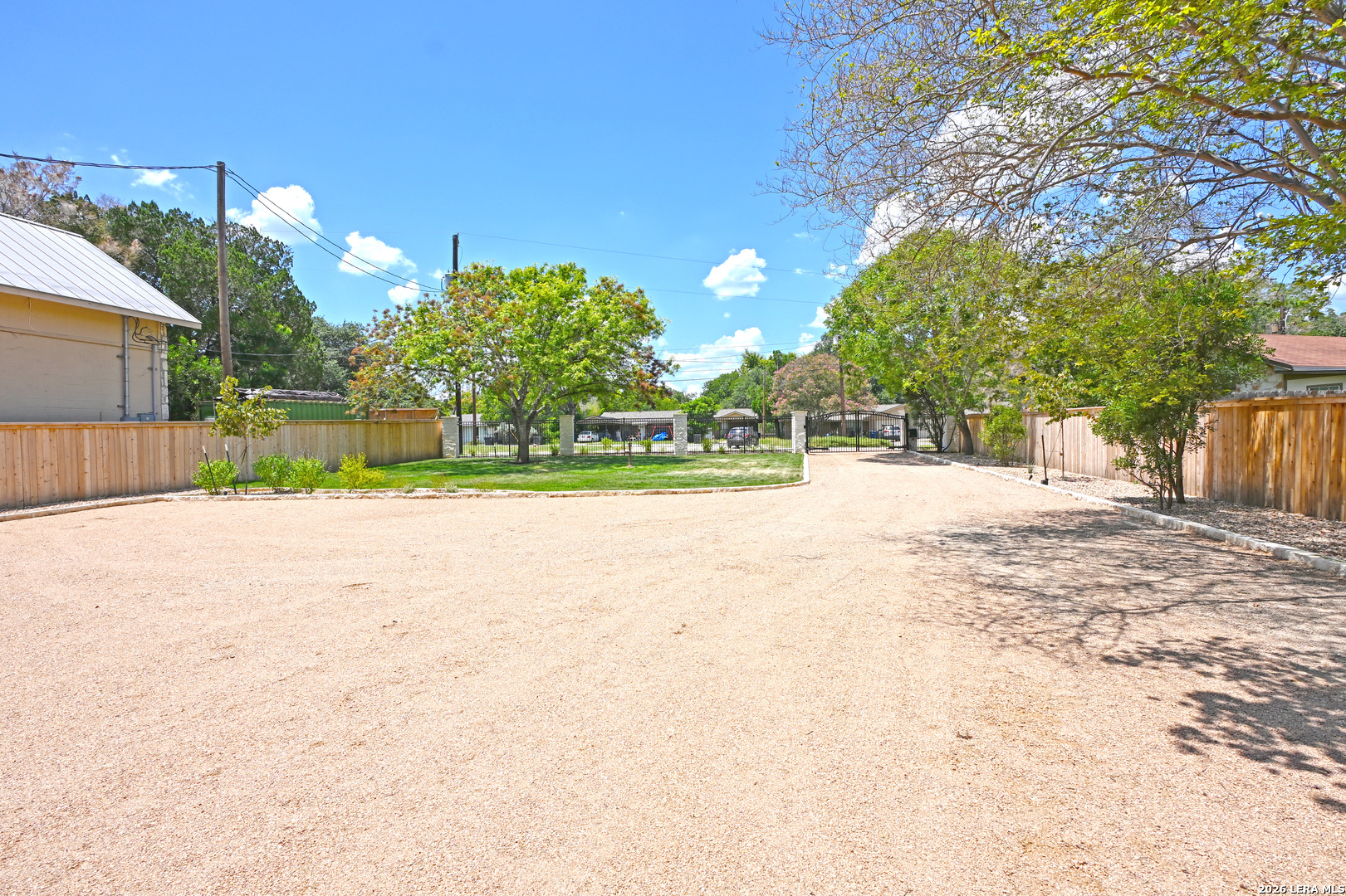 2221 Gruene Road New Braunfels TX 78130