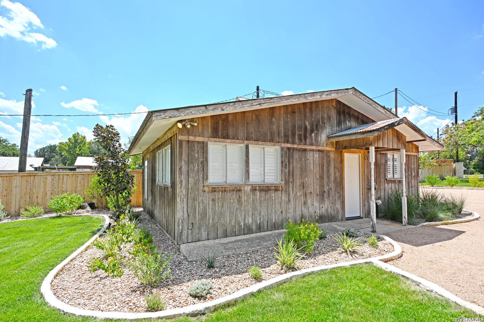 2221 Gruene Road New Braunfels TX 78130