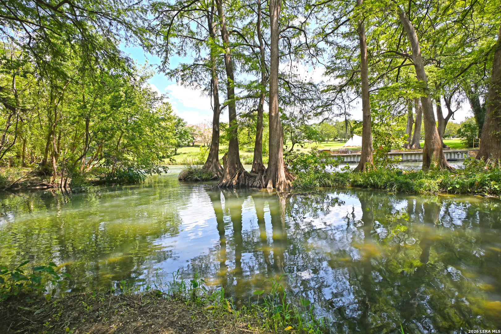 2221 Gruene Road New Braunfels TX 78130