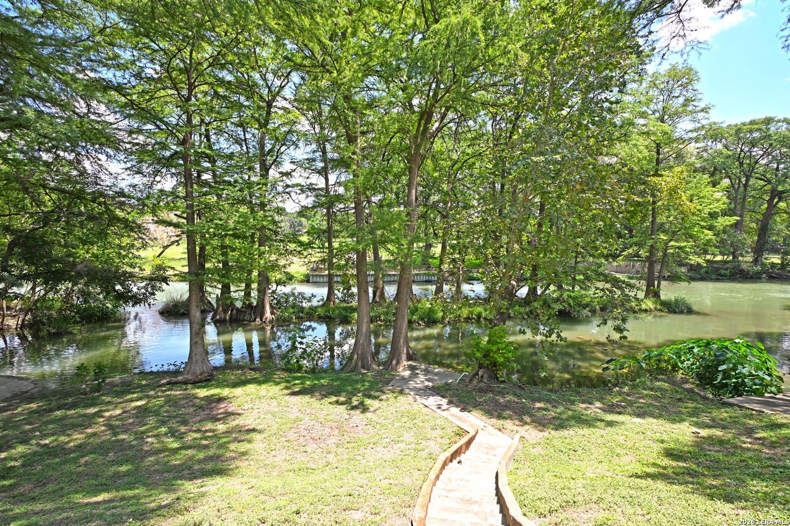 2221 Gruene Road New Braunfels TX 78130
