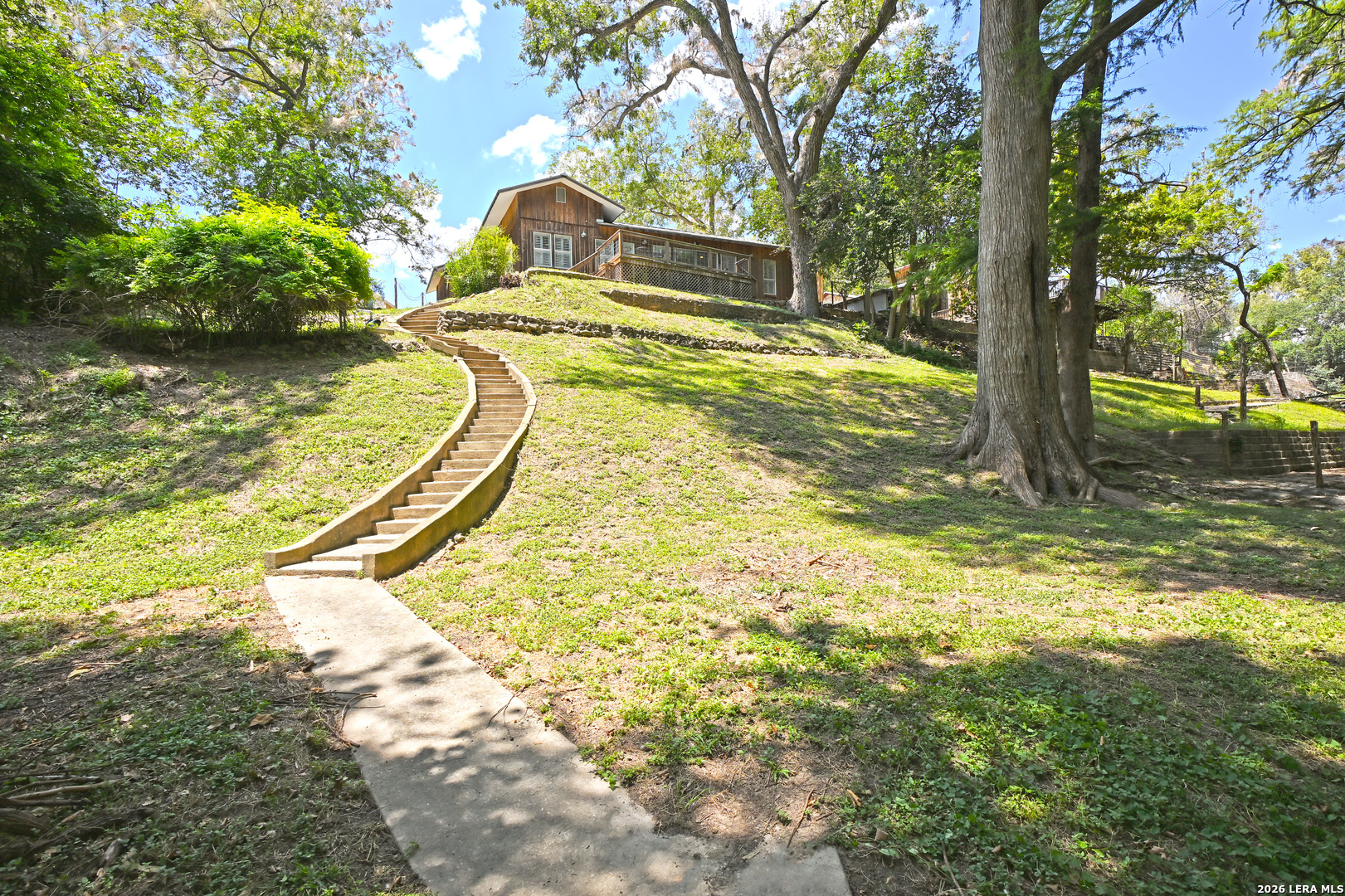 2221 Gruene Road New Braunfels TX 78130