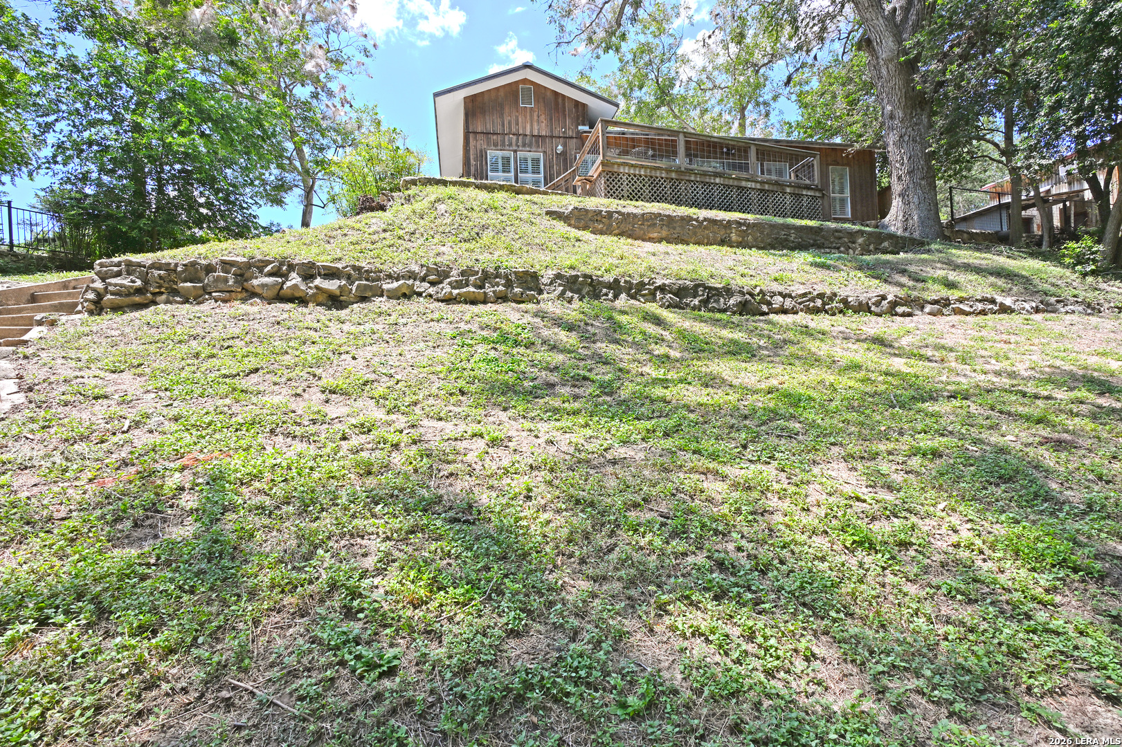 2221 Gruene Road New Braunfels TX 78130