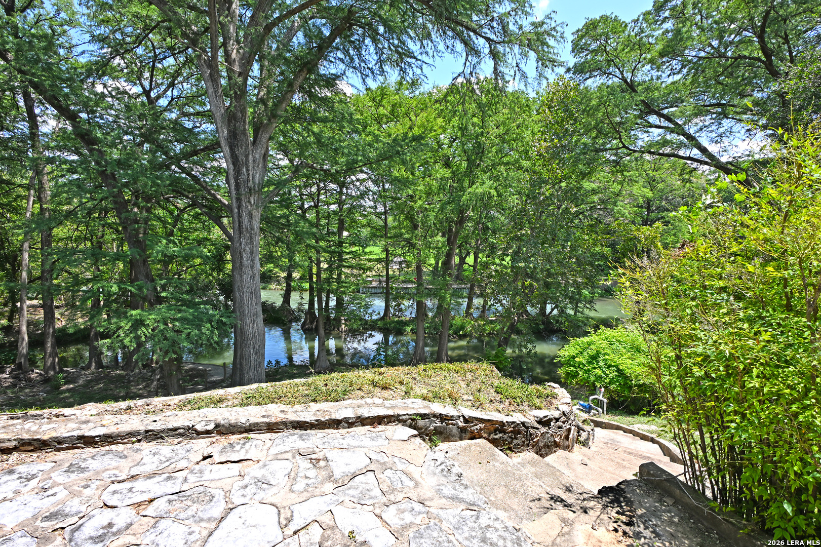 2221 Gruene Road New Braunfels TX 78130